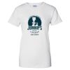 Ultra Cotton Women's T-Shirt Thumbnail