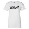 Ultra Cotton Women's T-Shirt Thumbnail