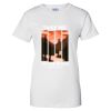 Ultra Cotton Women's T-Shirt Thumbnail