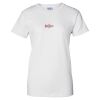 Ultra Cotton Women's T-Shirt Thumbnail