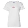 Ultra Cotton Women's T-Shirt Thumbnail