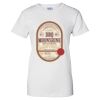 Ultra Cotton Women's T-Shirt Thumbnail