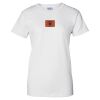 Ultra Cotton Women's T-Shirt Thumbnail