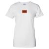 Ultra Cotton Women's T-Shirt Thumbnail