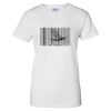 Ultra Cotton Women's T-Shirt Thumbnail