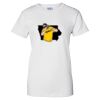 Ultra Cotton Women's T-Shirt Thumbnail