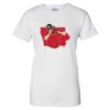 Ultra Cotton Women's T-Shirt Thumbnail