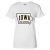 Ultra Cotton Women's T-Shirt Thumbnail