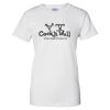 Ultra Cotton Women's T-Shirt Thumbnail