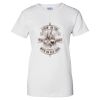 Ultra Cotton Women's T-Shirt Thumbnail