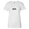 Ultra Cotton Women's T-Shirt Thumbnail