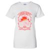 Ultra Cotton Women's T-Shirt Thumbnail