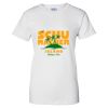 Ultra Cotton Women's T-Shirt Thumbnail