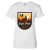 Ultra Cotton Women's T-Shirt Thumbnail