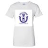 Ultra Cotton Women's T-Shirt Thumbnail