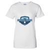 Ultra Cotton Women's T-Shirt Thumbnail