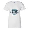 Ultra Cotton Women's T-Shirt Thumbnail