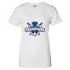 Ultra Cotton Women's T-Shirt Thumbnail