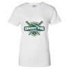 Ultra Cotton Women's T-Shirt Thumbnail