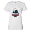 Ultra Cotton Women's T-Shirt Thumbnail