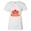 Ultra Cotton Women's T-Shirt Thumbnail