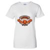 Ultra Cotton Women's T-Shirt Thumbnail