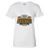 Ultra Cotton Women's T-Shirt Thumbnail