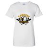 Ultra Cotton Women's T-Shirt Thumbnail