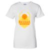 Ultra Cotton Women's T-Shirt Thumbnail