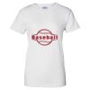 Ultra Cotton Women's T-Shirt Thumbnail