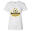 Ultra Cotton Women's T-Shirt Thumbnail