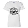 Ultra Cotton Women's T-Shirt Thumbnail