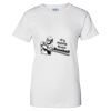 Ultra Cotton Women's T-Shirt Thumbnail