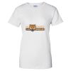 Ultra Cotton Women's T-Shirt Thumbnail