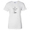 Ultra Cotton Women's T-Shirt Thumbnail