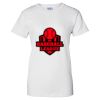 Ultra Cotton Women's T-Shirt Thumbnail