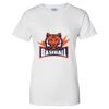 Ultra Cotton Women's T-Shirt Thumbnail