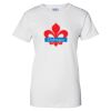 Ultra Cotton Women's T-Shirt Thumbnail