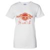 Ultra Cotton Women's T-Shirt Thumbnail