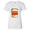 Ultra Cotton Women's T-Shirt Thumbnail