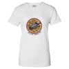 Ultra Cotton Women's T-Shirt Thumbnail