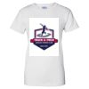 Ultra Cotton Women's T-Shirt Thumbnail