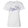 Ultra Cotton Women's T-Shirt Thumbnail