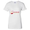 Ultra Cotton Women's T-Shirt Thumbnail