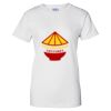 Ultra Cotton Women's T-Shirt Thumbnail