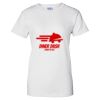 Ultra Cotton Women's T-Shirt Thumbnail