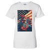 Ultra Cotton Women's T-Shirt Thumbnail