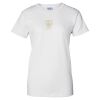 Ultra Cotton Women's T-Shirt Thumbnail