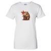 Ultra Cotton Women's T-Shirt Thumbnail