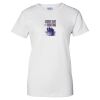 Ultra Cotton Women's T-Shirt Thumbnail